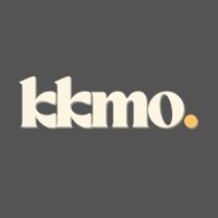 kkmo logo - Similar company to Bold Flow