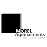 Morel Agencements logo - Similar company to Operaton Laveur