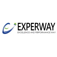 EXPERWAY logo - Similar company to Sm Engineering Solutions
