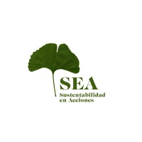 Sustentabilidad en Acciones logo - Similar company to Sustent@ Marketing Y Sustentabilidad