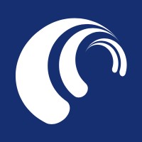 URBAN TECHNOLOGY logo - Similar company to Urban Logistics