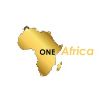 1 Africa logo - Similar company to Rainmaker Acquisition Cc