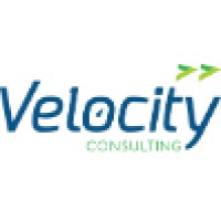 Velocity Consulting SAPI de CV logo - Similar company to Azulmare