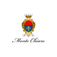 Tenuta di Montechiaro - Organic Winery logo - Similar company to Tenuta Baron Winery