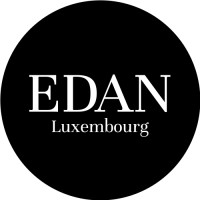 EDAN Luxembourg logo - Similar company to Cloudsoul