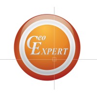 GeoEXPERT logo - Similar company to Rmk Engineering D.O.O.