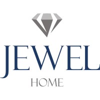 Jewel Home Group logo - Similar company to Windows By Wise