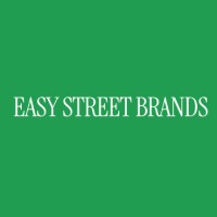 Easy Street Brands logo - Similar company to Homestead Studio