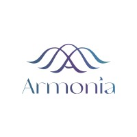 Armonia Resort logo - Similar company to Tbilisi Balneological Spa Resort