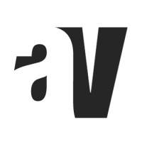 acuv logo - Similar company to Efficient Cfo Services