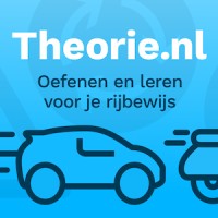 Theorie.Nl B.V.