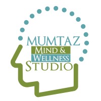 Mumtaz Mind And Wellness Studio logo - Similar company to Upd Consult™