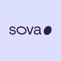 Sova logo - Similar company to Sova