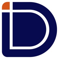 Data Inn - Your Data Tech Partner logo - Similar company to Hiveworx