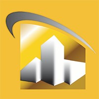 The Azarian Group, L.L.C. logo - Similar company to Chesed (Kindness) Connects