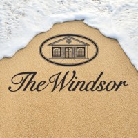 The Windsor Senior Living Community logo - Similar company to The Handover