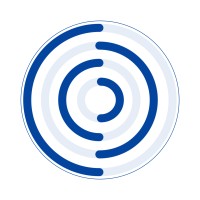 Open Atlas Summit 2025 logo - Similar company to Medsix