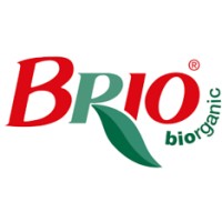 Brio S.P.A. logo - Similar company to Spa Brio