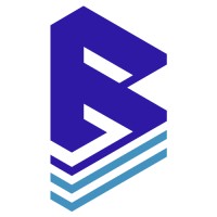 BASE Consulting Services logo - Similar company to Base Consultancy Fz Lle