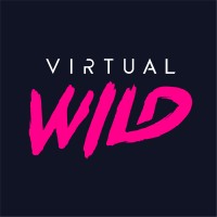 The Virtual Wild logo - Similar company to Sector 5 Digital