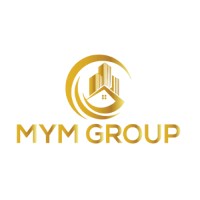 MYM Group of Companies logo - Similar company to Mym Group