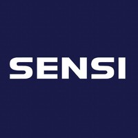 Sensi S.r.l. logo - Similar company to Isp Engineering Srl