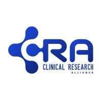 Clinical Research Alliance logo - Similar company to Practical Updates In Primary Care