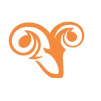 Ovis Technologies logo - Similar company to Ovis Technology