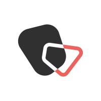 ABC Workspaces logo - Similar company to Coffema