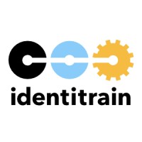 Identitrain, Inc logo - Similar company to Dpc Consulting Kft