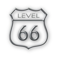 Level 66