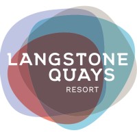 Langstone Quays Resort