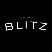 Grupo Blitz logo - Similar company to Webmisferio.Com