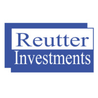 Reutter Investments