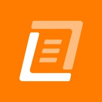 Liwé logo - Similar company to Stoick