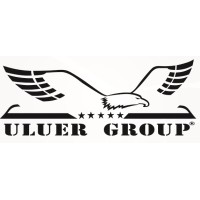 Uluer Group
