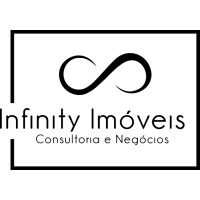 Infinity Imóveis - Consultoria e Negócios logo - Similar company to Solidis.Io