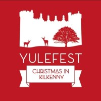Yulefest Kilkenny logo - Similar company to Remi Scalp Care