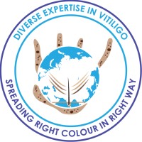 VitiligoHolla-MelanoSite, Centre of Excellence in Vitiligo logo - Similar company to Eye Zenith