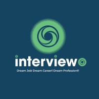 interviewo logo - Similar company to Scriptdoor, Inc.