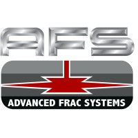 Advanced Frac Systems logo - Similar company to Advanced Control Products Llc
