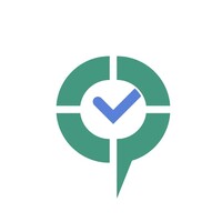 CheckPoint Health logo - Similar company to Bracycle, Inc.