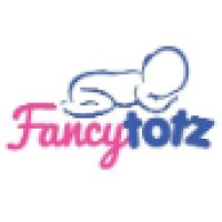 Fancytotz Limited