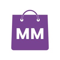 Market Mela logo - Similar company to Tuition Bazaar