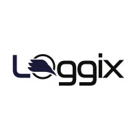 Loggix Serviços logo - Similar company to Loggix Bv