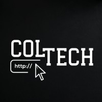 COLTech Solutions logo - Similar company to Australian It Support
