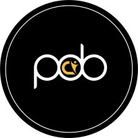 PAB Consultants logo - Similar company to Endcap