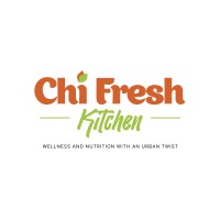 ChiFresh Kitchen logo - Similar company to Workers United