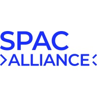 SPAC Alliance logo - Similar company to Omnitech Security