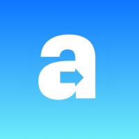 altruistads logo - Similar company to Elemental Studio